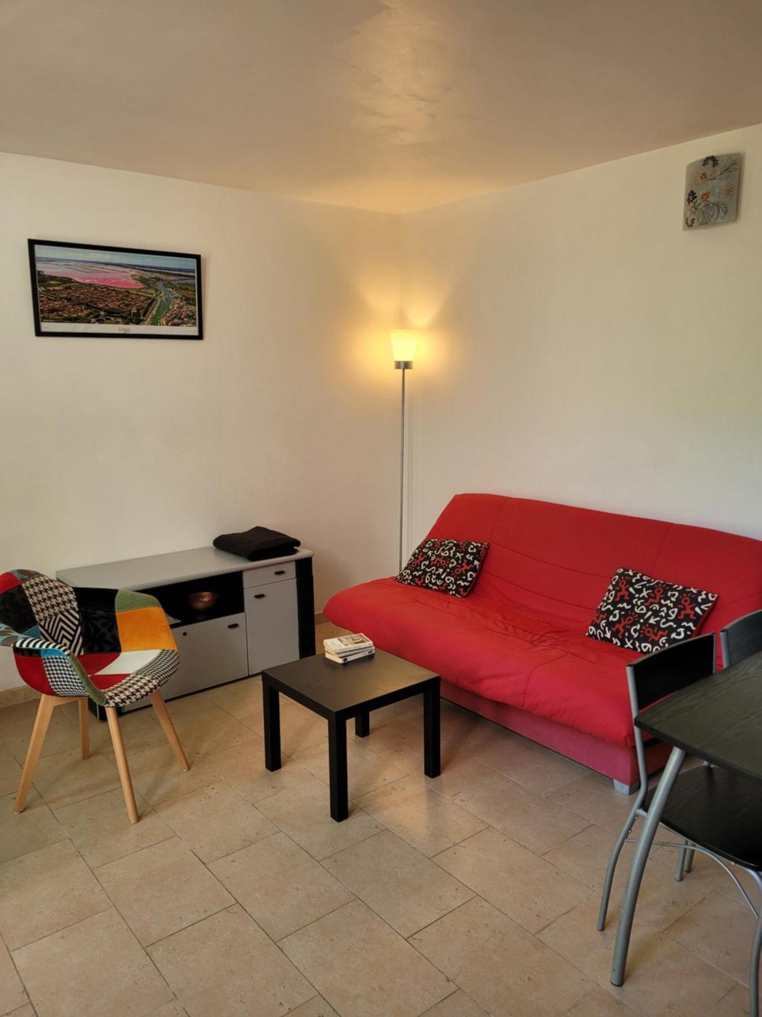 Les Pierrades En Camargue Villa Вовер Екстериор снимка
