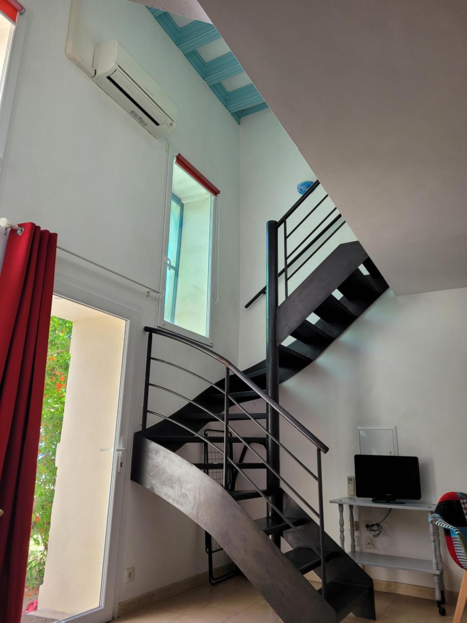 Les Pierrades En Camargue Villa Вовер Екстериор снимка