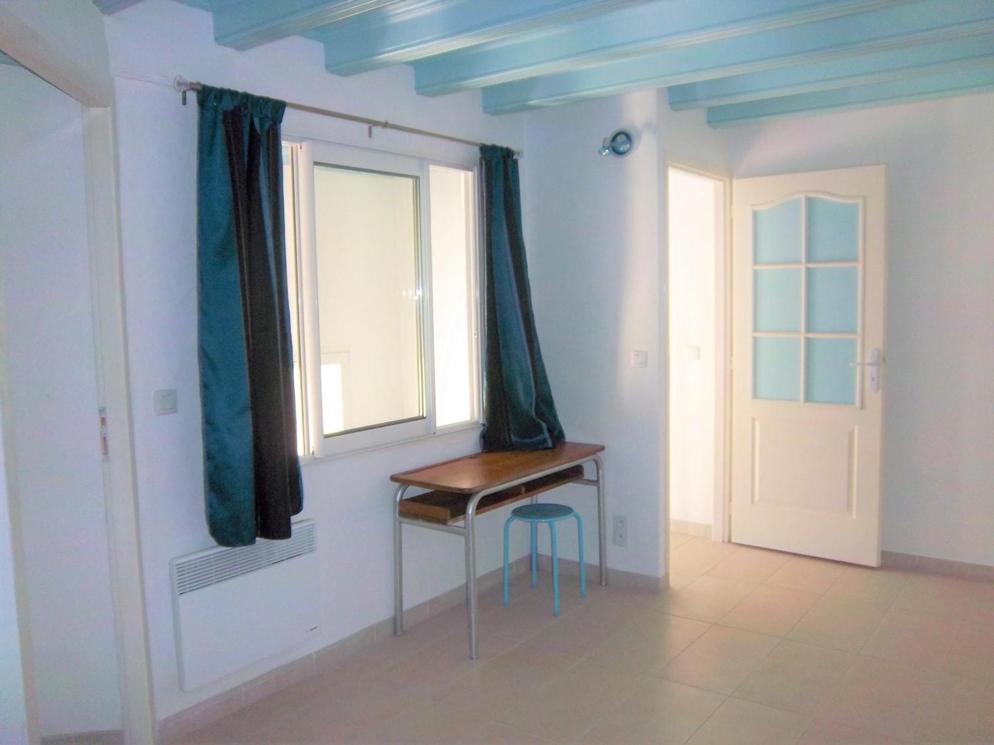 Les Pierrades En Camargue Villa Вовер Екстериор снимка
